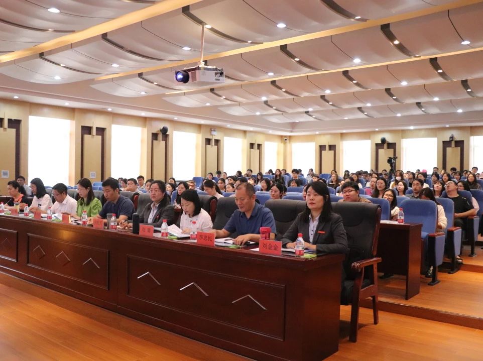 微信图片_20231007165909.jpg 微信图片_20231007165909.jpg