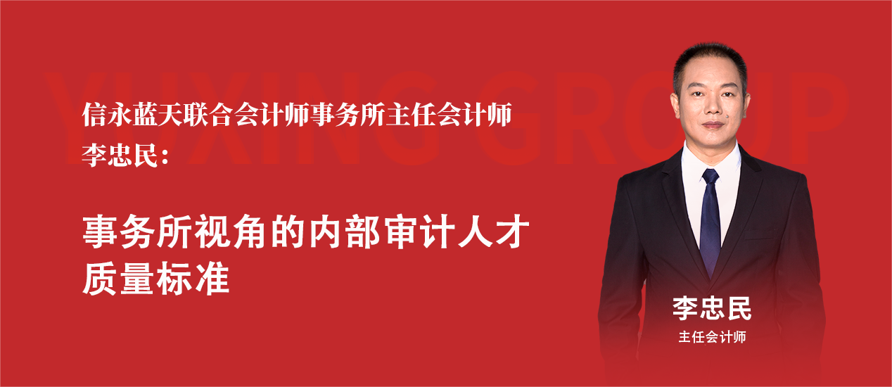 微信图片_20231007165421.png 微信图片_20231007165421.png